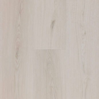 VINIL LVT 2009 HRAST GUGGENHEIM 2,5/0,55 MM 33/42