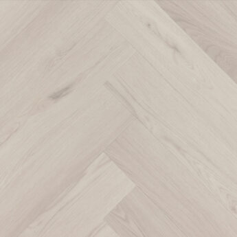 VINIL LVT 2009 HRAST GUGGENHEIM 2,5/0,55 MM 33/42