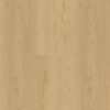 VINIL SPC 2000 HRAST LOUVRE 5,0/0,55 MM 33/42 5Gi CLICK