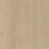 VINIL SPC 2001 HRAST HERMITAGE 5,0/0,55 MM 33/42 5Gi CLICK