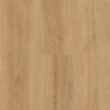 VINIL SPC 2002 HRAST PRADO 5,0/0,55 MM 33/42 5Gi CLICK