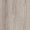 VINIL SPC 2003 HRAST TATE 5,0/0,55 MM 33/42 5Gi CLICK