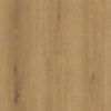 VINIL SPC 2004 HRAST METROPOLITAN 5,0/0,55 MM 33/42 5Gi CLICK
