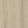 VINIL SPC 2006 HRAST BELVEDERE 5,0/0,55 MM 33/42 5Gi CLICK