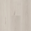 VINIL SPC 2009 HRAST GUGGENHEIM 5,0/0,55 MM 33/42 5Gi CLICK