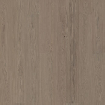 FURNET HRAST GREVIE EARTH GREY SELECT KRT LAK 5G Dry