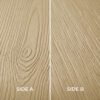 DECKING WPC 1S BRAZDAN 22x140 P3 SAHARA
