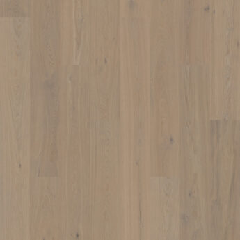 FURNET HRAST STEHAG EARTH GREY NATURE MAT LAK 5G Dry