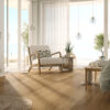 FURNET HRAST GRYTET VAPOR CONTRAST NATURE MAT LAK 5G Dry