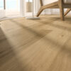 FURNET HRAST GRYTET VAPOR CONTRAST NATURE MAT LAK 5G Dry