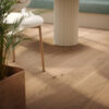 FURNET HRAST GRYTET HYLTA DESERT NATURE LAK 5G Dry