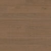 FURNET HRAST GRYTET HYLTA DESERT NATURE LAK 5G Dry