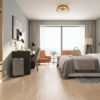 FURNET HRAST IMMELN IVORY CONTRAST NATURE LAK 5G Dry