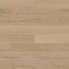 FURNET HRAST IMMELN IVORY CONTRAST NATURE LAK 5G Dry