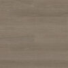 FURNET HRAST GRYTET RYA SILVER CONTRAST NATURE MAT LAK 5G Dry