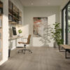 FURNET HRAST BARUM EARTH GREY MAT BLEND LAK KRT 4V 5G