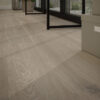 FURNET HRAST BARUM EARTH GREY MAT BLEND LAK KRT 4V 5G