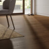 FURNET HRAST DYVIK BLEND TERRA BROWN ČETKAN MAT LAK KRT 4V 5G