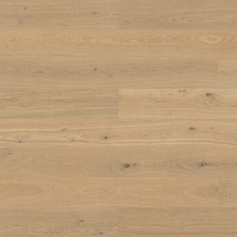 FURNET HRAST HASSLARP MISTY WHITE NATURE MAT LAK 5G Dry