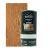 ULJE OIL PLUS GOLDEN HOUR 2-K 1,3 L