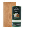 ULJE OIL PLUS LIGHT ROAST 2-K 1,3 L