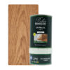 ULJE OIL PLUS VIENNA 2-K 1,3 L