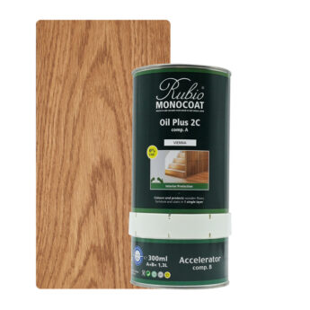 ULJE OIL PLUS VIENNA 2-K 1,3 L