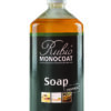 DETERGENT RMC SOAP UNIVERSAL ZA ULJENE POVRŠINE 1 L
