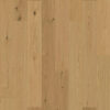 FURNET HRAST SKOGEN NATURAL BLEND MAT LAK 4V 5G