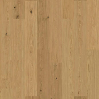FURNET HRAST SKOGEN NATURAL BLEND MAT LAK 4V 5G
