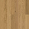 FURNET HRAST SKOGEN NATURAL BLEND MAT LAK 5G Dry