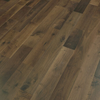 PARKET TGP AM ORAH LANZAROTE D TAMNO LAK 1400-400x150x14/3