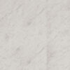 VINYL LVT 1252 MARBLE LEVANTO 2,5/0,55 MM 33/42