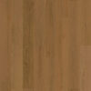 FURNET HRAST YXENHULT TERRA BROWN BLEND MAT LAK 5G Dry