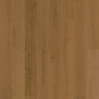 FURNET HRAST YXENHULT TERRA BROWN BLEND MAT LAK 5G Dry