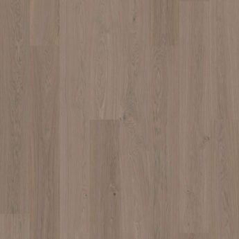 FURNET HRAST BOHULT EARTH GREY BLEND MAT LAK 4V 5G