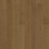 FURNET HRAST VENESTAD TERRA BROWN SELECT MAT LAK 5G Dry