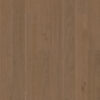 FURNET HRAST GRYTET HYLTA DESERT NATURE LAK 5G Dry
