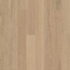 FURNET HRAST IMMELN IVORY CONTRAST NATURE LAK 5G Dry