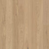 FURNET HRAST LYNGBY MISTY WHITE BLEND ČETKAN MAT LAK 4V 5G