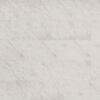 VINIL SPC 1252 MARMOR GREY 5,5/0,55 MM 33/42 5G CLICK