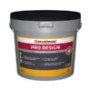 LEPAK SCHÖNOX PRO DESIGN 1K 11 KG