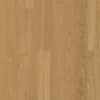 FURNET HRAST NORRLIA NATURAL SELECT MAT LAK 5G Dry