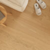 FURNET HRAST NORRLIA NATURAL SELECT MAT LAK 5G Dry