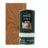 ULJE OIL PLUS BOURBON 2-K 1,3 L