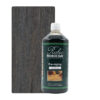 BAJC RMC PRE-AGING P701 FUMED INTENSE 1,0 L
