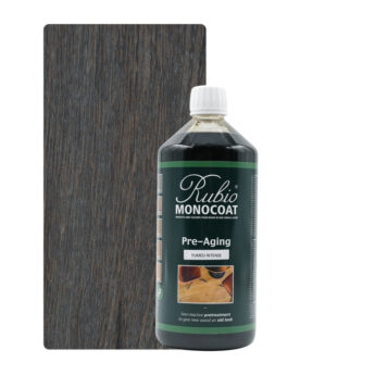 BAJC RMC PRE-AGING P701 FUMED INTENSE 1,0 L