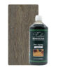 BAJC RMC PRE-AGING P702 FUMED LIGHT 1,0 L