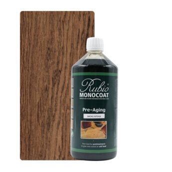 BAJC RMC PRE-AGING P712 SMOKE INTENSE 1,0 L