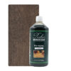 BAJC RMC PRE-AGING P721 AUTHENTIC#1 1,0 L